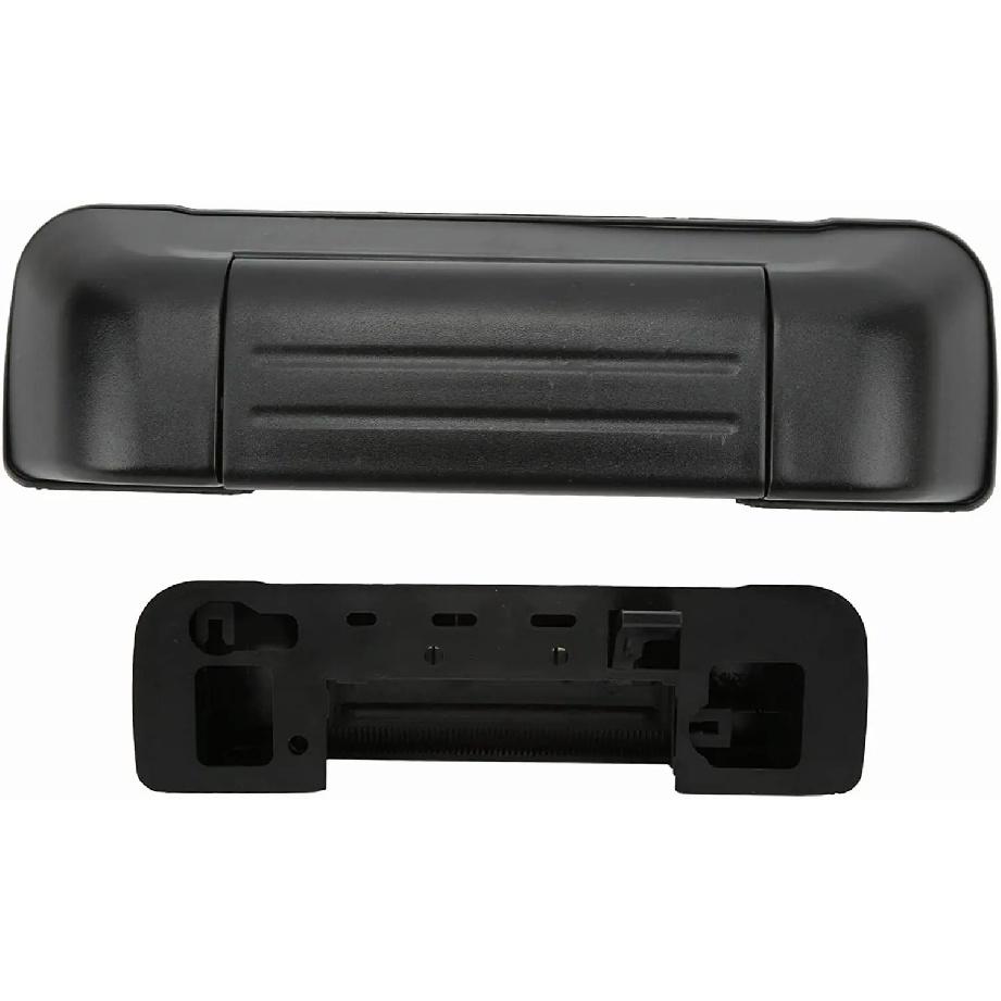 

Задняя внешняя ручка багажника для Grand Vitara 2000-2004, новинка 8285065D125Pk 82850-65D13