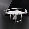 4pcs Low Noise Propellers 9455S Blade Prop for DJI Phantom 4 Pro V2.0/ Advanced  Drone Accessories