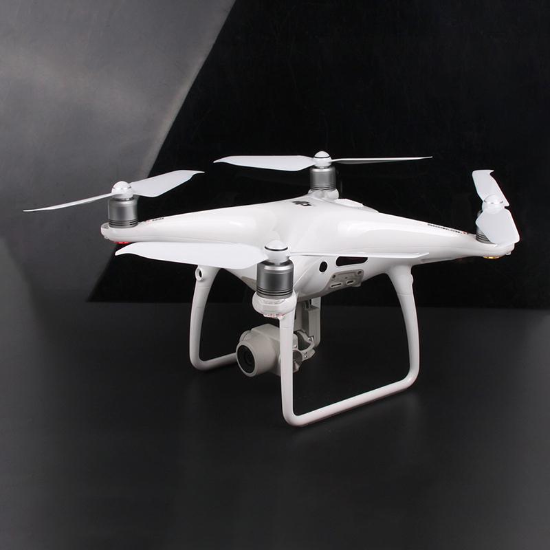 4pcs Low Noise Propellers 9455S Blade Prop for DJI Phantom 4 Pro V2.0/ Advanced Drone Accessories