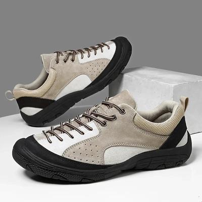 Scarpe da uomo – Sneakers