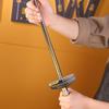 Deli Heavy Duty Pointer Torque Wrench