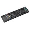 Universal Smart LED LCD TV Remote Control Controller Replacement AKB73655806 For LG