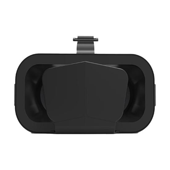 

Virtual Reality Glasses Smart Full Screen 3D VR Headset Helmet Phone Lenses for Smartphones