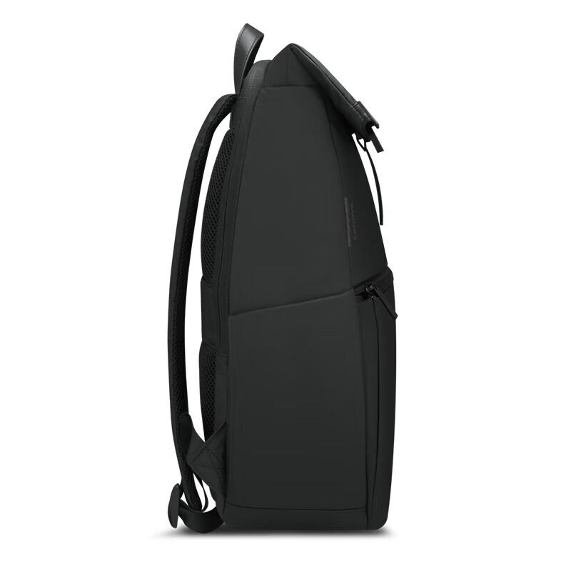 Lenovo Laptop Backpack