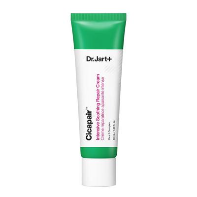 Cicapair Intensive beruhigende Reparaturcreme 50ml