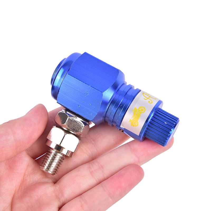 1Pc Motorcycle Abs Anti-Locked Braking System Brake Caliper Assist System