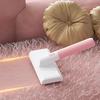 Yousheng Pet Hair Remover for Furniture Cat Hair Cleaner Reusable Lint Brush for Dog And Cat Hair Gentle On Sofa Bed Carpet