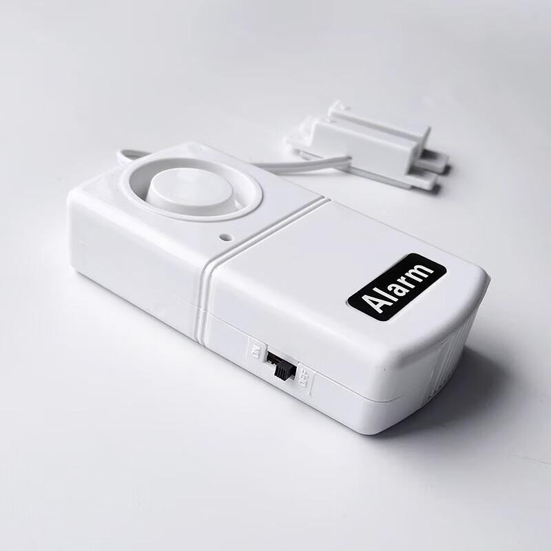 Alarme antivol magnétique de porte Swiftwing