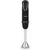 Immersion Blender H.Koenig MIX75