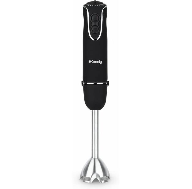 Immersion Blender H.Koenig MIX75