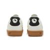361° Men's Casual German Trainer Board Shoes