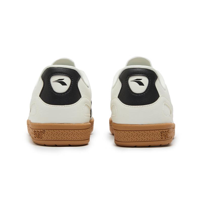 361° Men's Casual German Trainer Board Shoes