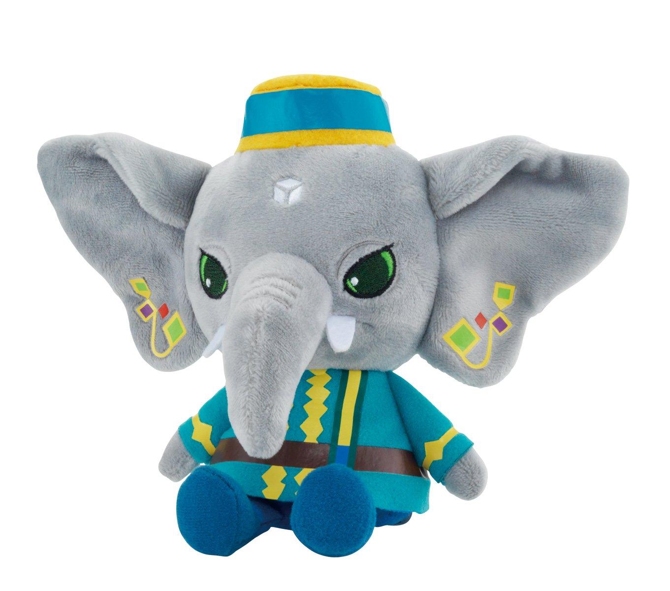 

Doubutsu Sentai Zyuman Series Task Zyuohger Собраться!