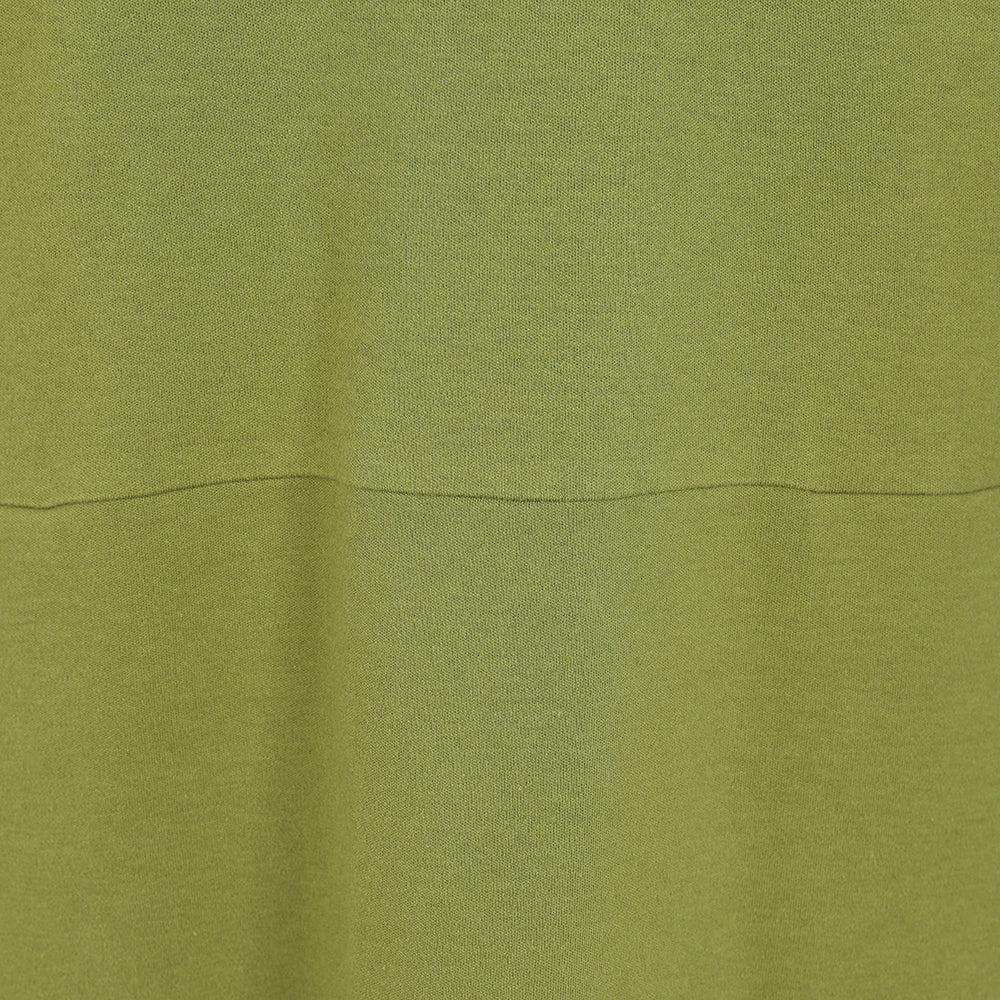 Lazy Jacks Womens/Ladies Panelled Tunic Top