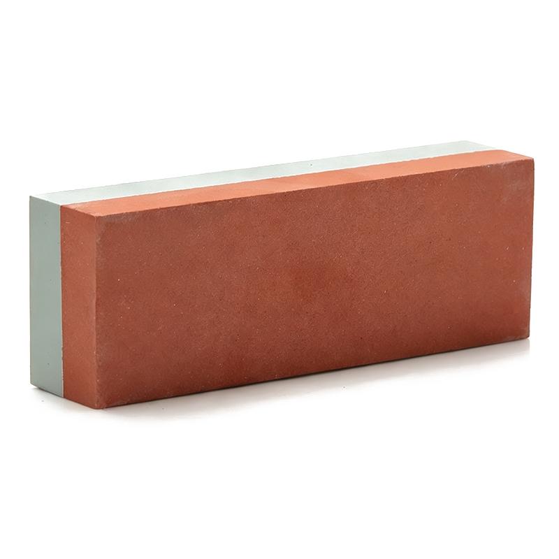 Sharpening Stone 400/1500 Grit Double-Sided Knives Whetstone Professional Grinding Stone Knife Sharpener Kitchen Tool