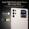 1TB Tablet Pad 25 Ultra 2026 Model
