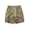 Botten – Shorts