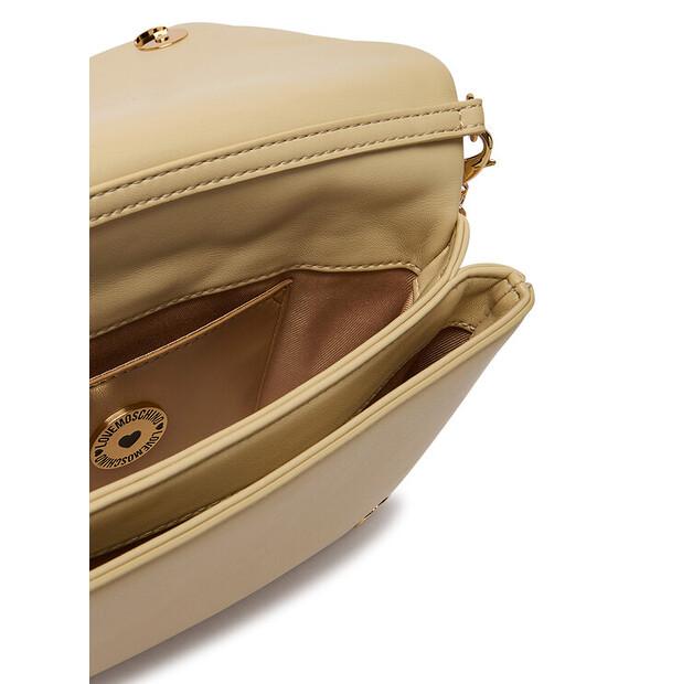 Сумка LOVE MOSCHINO JC4043PP1OLC0129