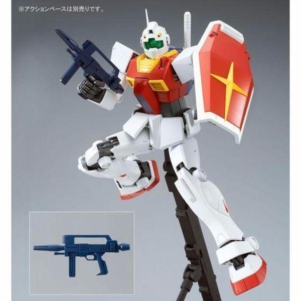 Bandai Mg 1 100 Rms 179 Gm Ii Plastic Model Kit Z Gundam New From Japan F S Gunstig Kaufen Preis Kostenloser Versand Echte Bewertungen Mit Fotos Joom Bandai Mg 1 100 Rms 179 Gm Ii Plastic Model Kit Z Gundam New From Japan F S Gunstig Kaufen Preis Kostenloser Versand Echte Bewertungen Mit Fotos Joom