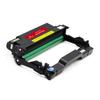 Pantum DL-438 Compatible Drum Unit