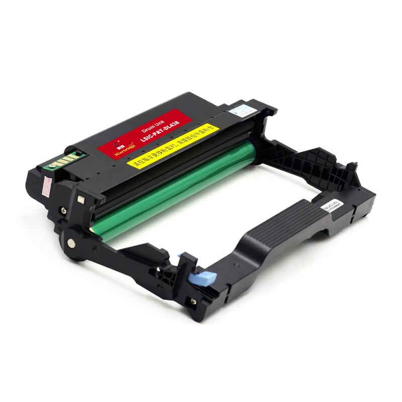 Pantum DL-438 Compatible Drum Unit