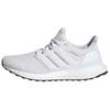UltraBoost Wmns Adidas 4.0 'Triple White' Women's BB6308