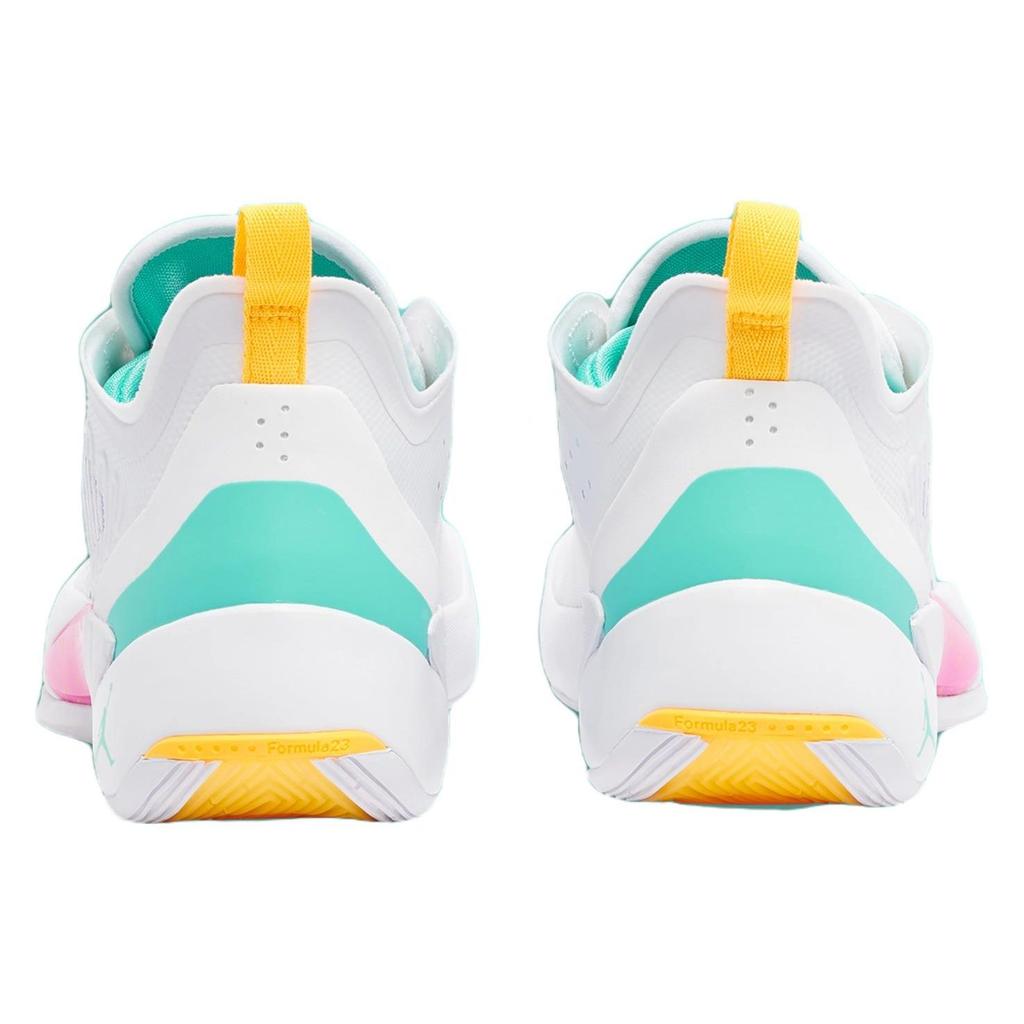 Air Jordan Luka 1 'Imaginarium' DN1772-164