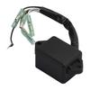 CDI BOX Igniter Fit for Yamaha 5hp 6hp 6C 8hp 8C 48hp E48C 55hp E55C 696-85540