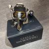Used SHIMANO 13STELLA SW 8000HG Spinning Reel
