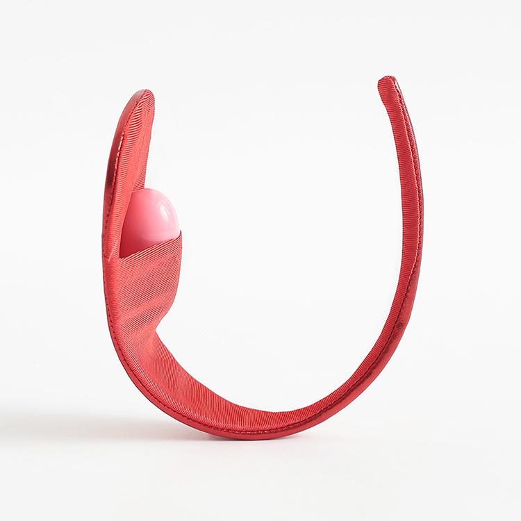 Sexy Spitzen No-Show C-String Unterwäsche für Damen