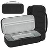 Shockproof Storage Bag Protective Cover for ROG Xbox ally/ROG Xbox Ally X Console and Accessories