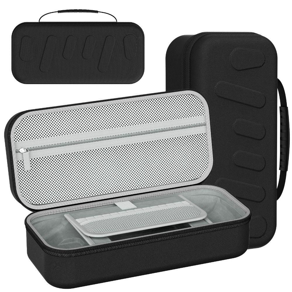 Shockproof Storage Bag Protective Cover for ROG Xbox ally/ROG Xbox Ally X Console and Accessories