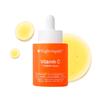 Nightingale C Toning Vitamin C Serum 50ml Contains Vitamin C derivative and 5% Niacinamide Serum to improve dullness, uneven skin tone, and skin