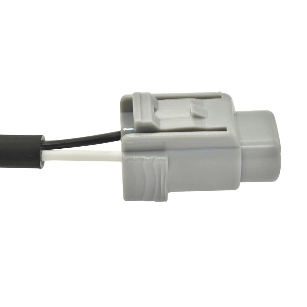 ABS Wheel Speed Sensor 89543-08010 Fit TOYOTA SIENNA 2001-2003