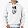 The Smiths Premium Oversized Hoodie