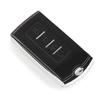 Tragbare Mini Digital Taschenwaage 200G/100G 0.01G Gold Sterling Schmuck Gramm