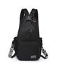 Mashatoo Multi-Pocket Sling Bag