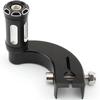 Heel Toe Shift Lever Motorcycle Heel To Gear Shift Lever