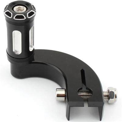 Heel Toe Shift Lever Motorcycle Heel To Gear Shift Lever