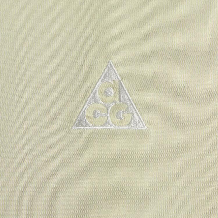 Nike ACG Comfortable Breathable Casual Short Sleeve T-Shirt Men Tops HJ0799229