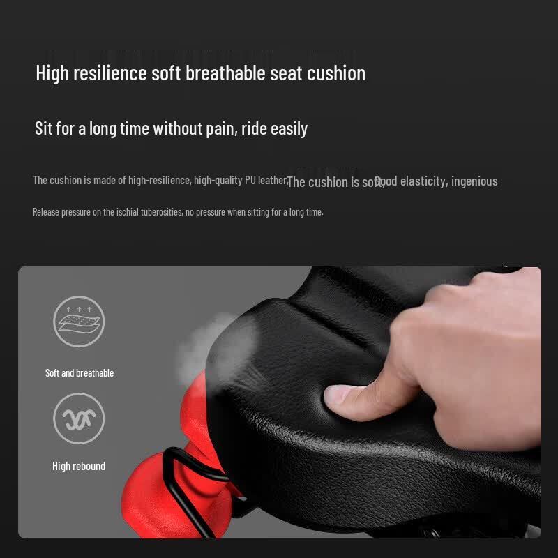 JOROTO X4S Smart Magnetic Spin Bike CN plug (adapter included)