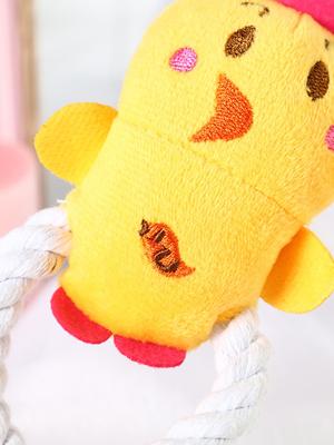 Hunde – Hundespielzeug