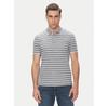 Tommy Hilfiger Polo Shirt MW0MW33140