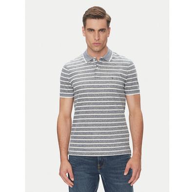 Polo Shirt MW0MW33140