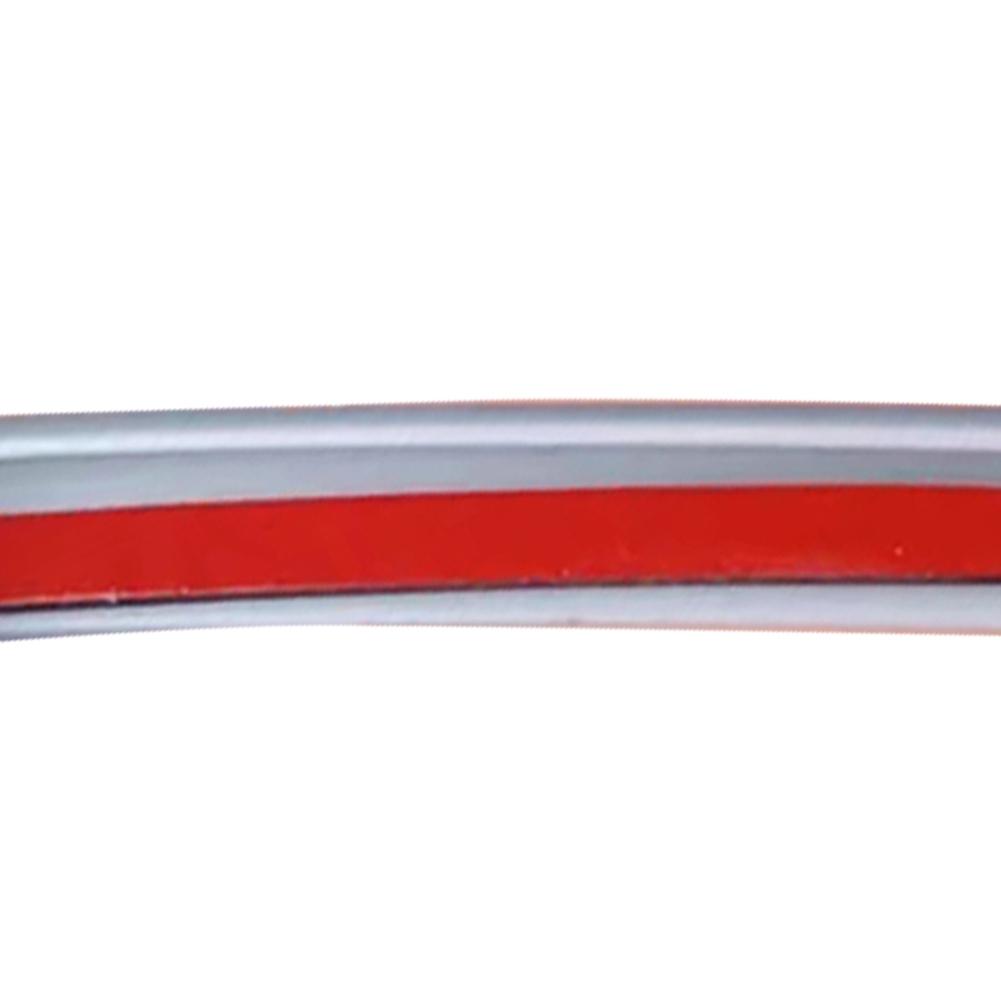 Acid And Alkali Resistance 2M Sealing Strip EPDM Rubber