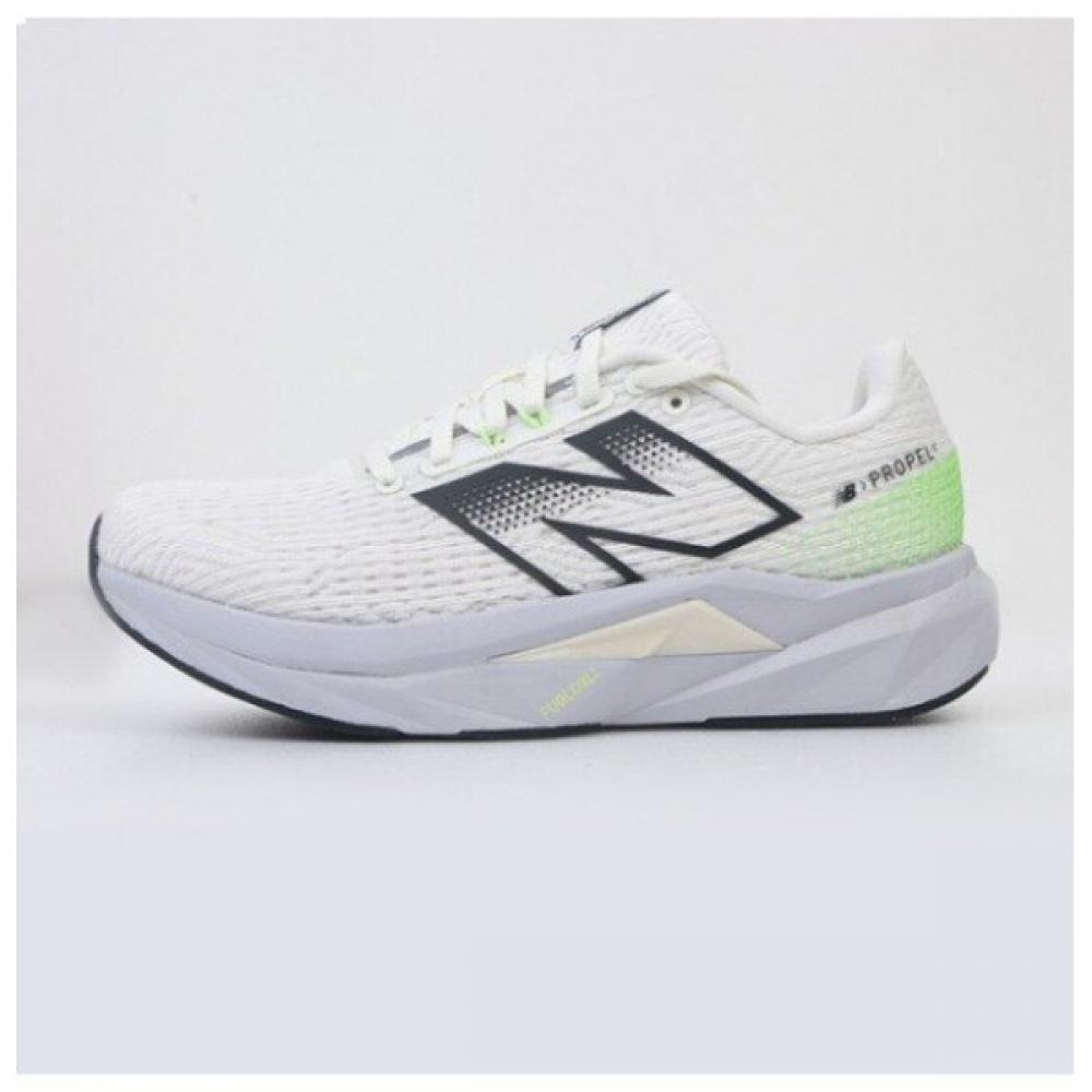 

New Balance Кроссовки Wfcprcg5 Lqj Nbpffc760l 16 Gray series/225
