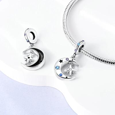 Šperky a bižuterie – Amulety
