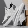 22 Spring new board shoes high quality tide comfortable light luxury casual shoes thick soles increase