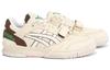 Men's Sneakers ASICS X Bmcs Gel Spotlyte Low V2 'Cream Brown'