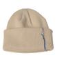 ODD DOT String Short Beanie [Black]
